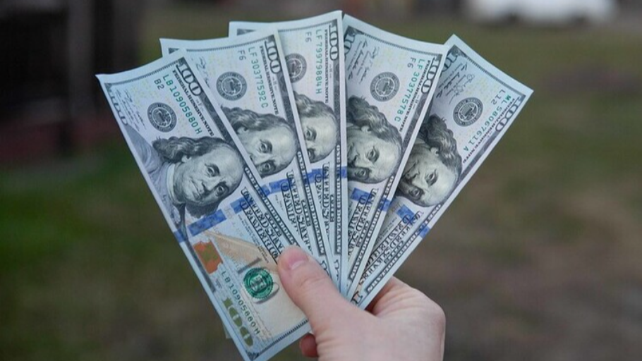 QuickCashDaily
