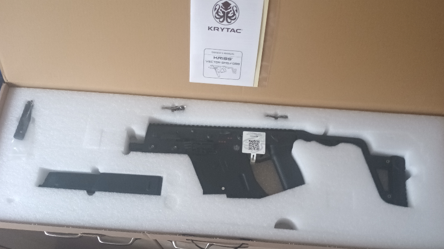 ticeairsoft