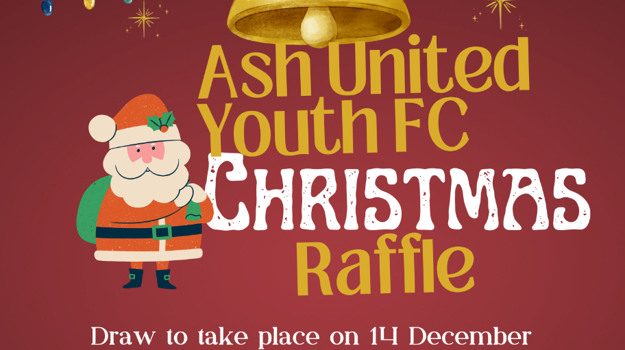 auyfc