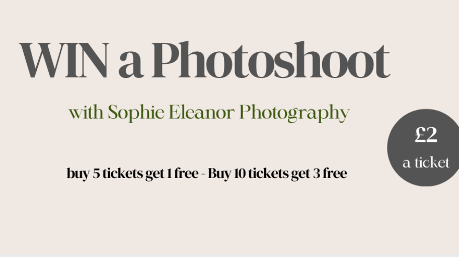 sophie_eleanor_photography