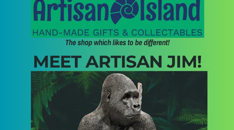 artisan_island