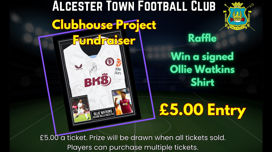 alcestertownfootballclub