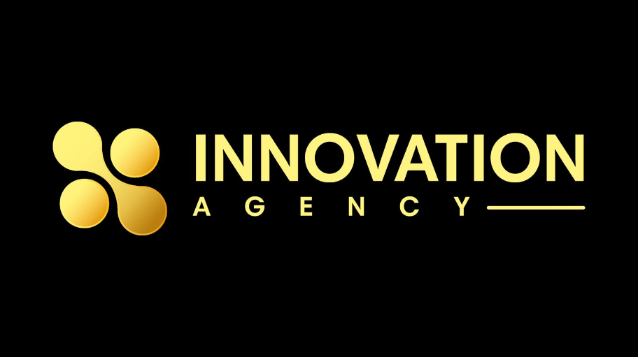 innovation