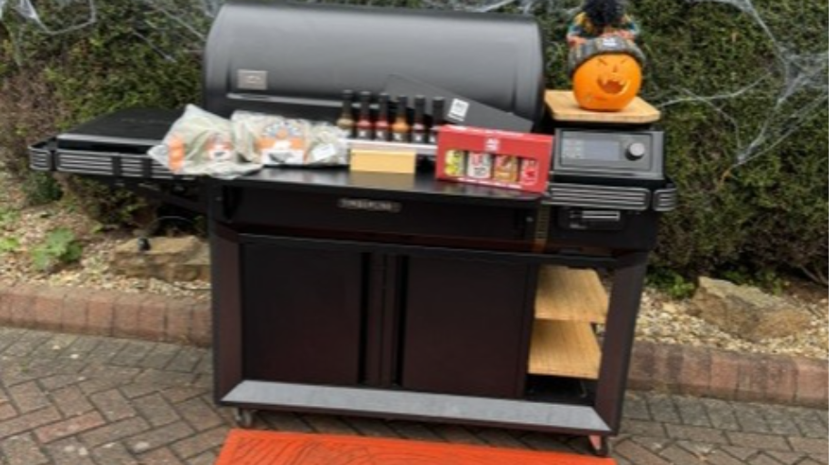 pitmaster_pedro