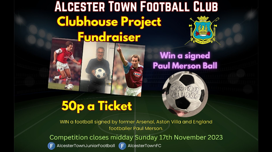 alcestertownfootballclub
