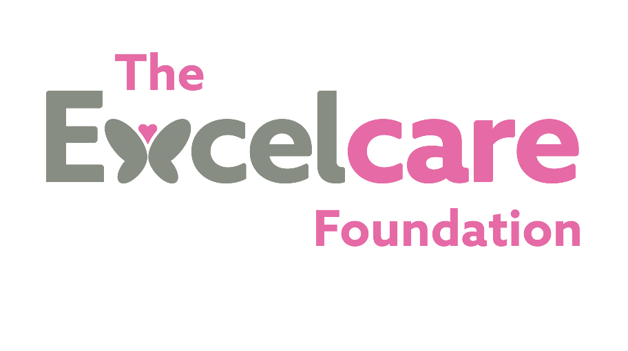 excelcareuk