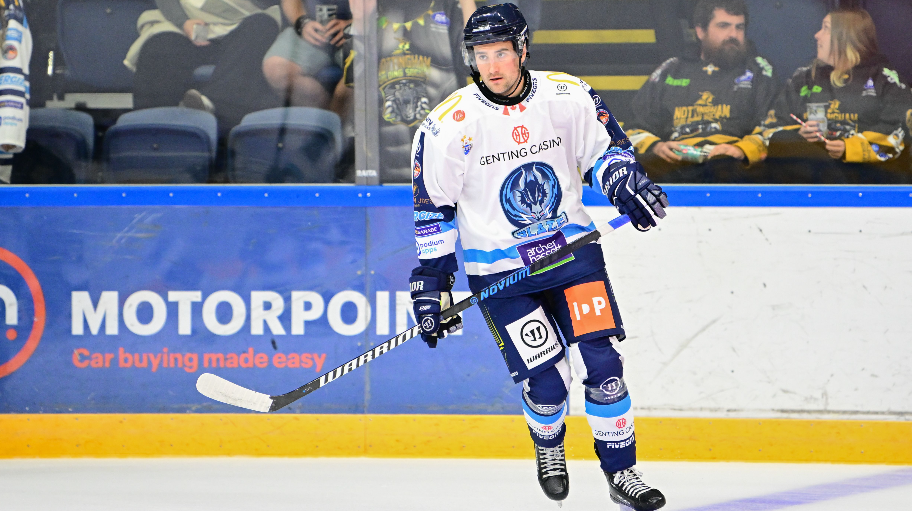 covblazehockey