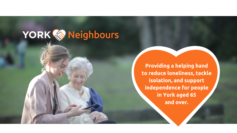 yorkneighbours