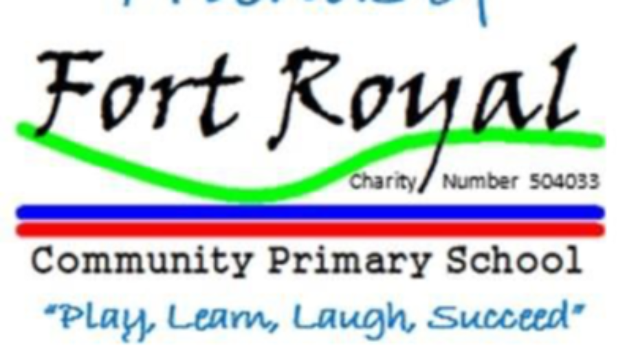 friendsoffortroyalschool