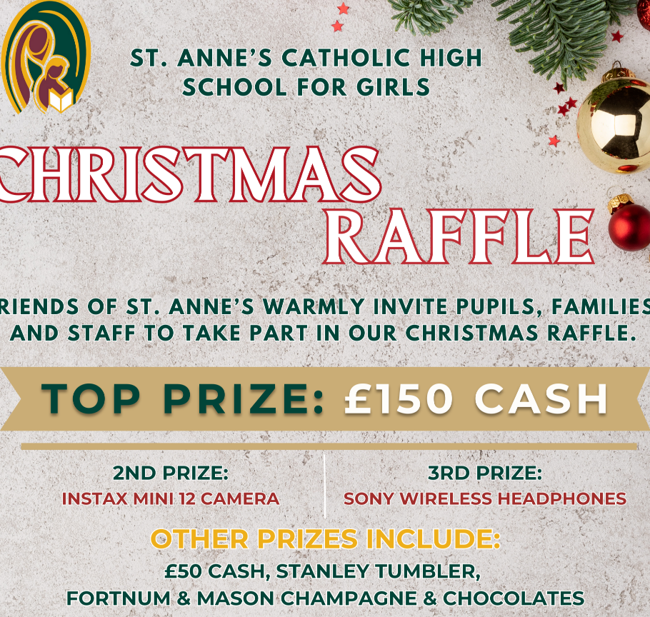 friendsofstannes