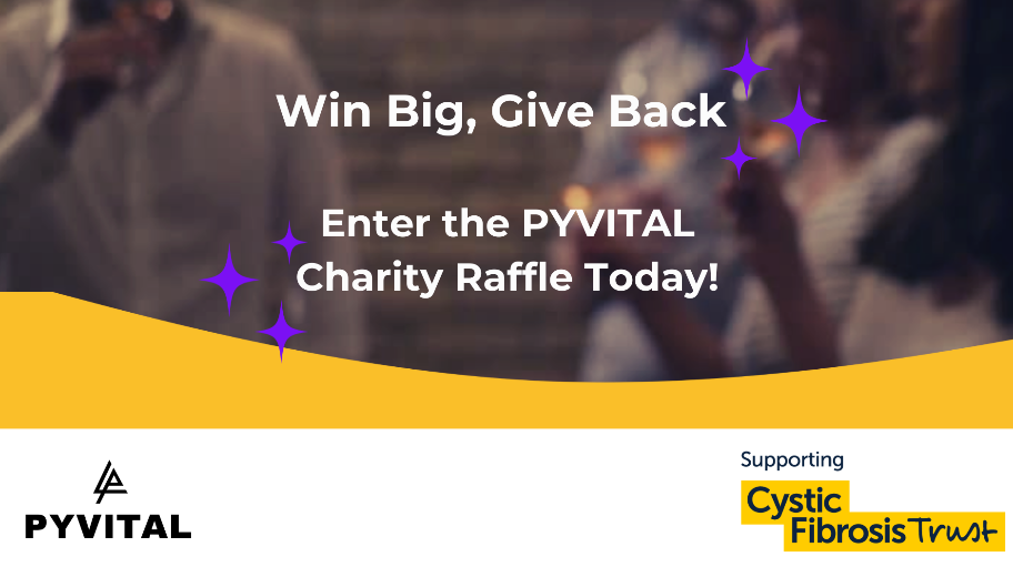 pyvital01