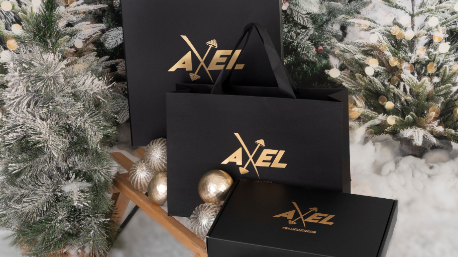 axelclothingofficial