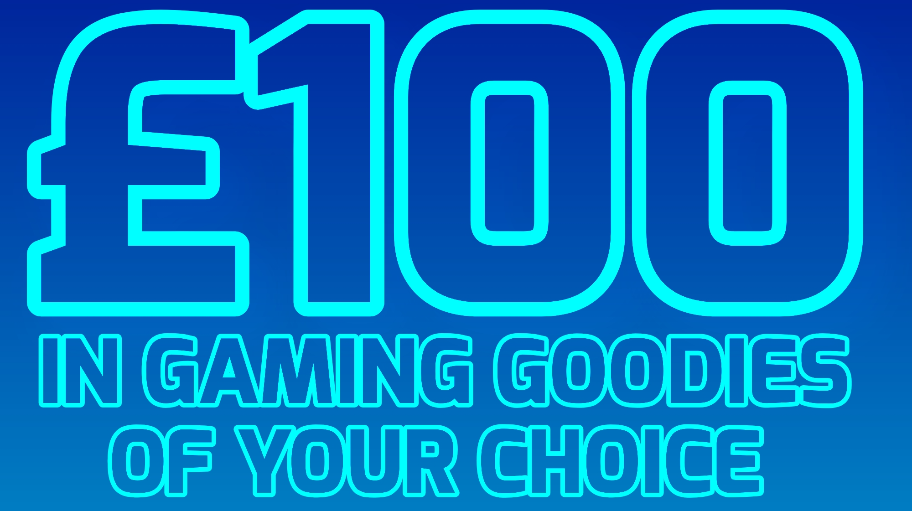gameswapshopuk