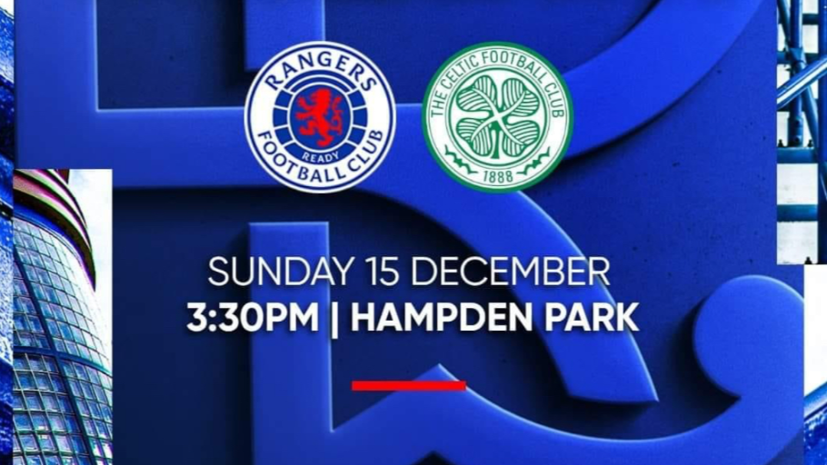 Oldfirm