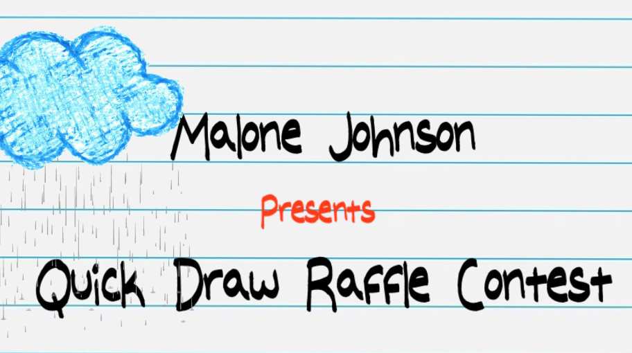 malonejohnson