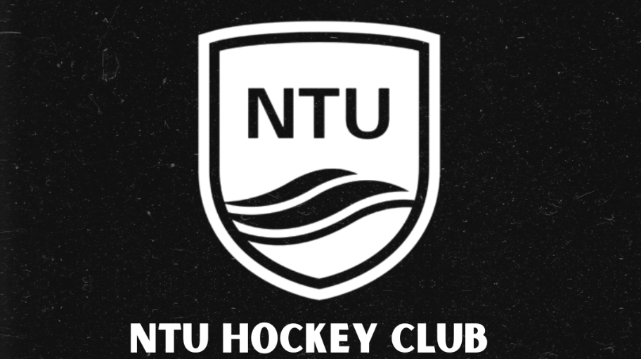 nottinghamtrenthockey