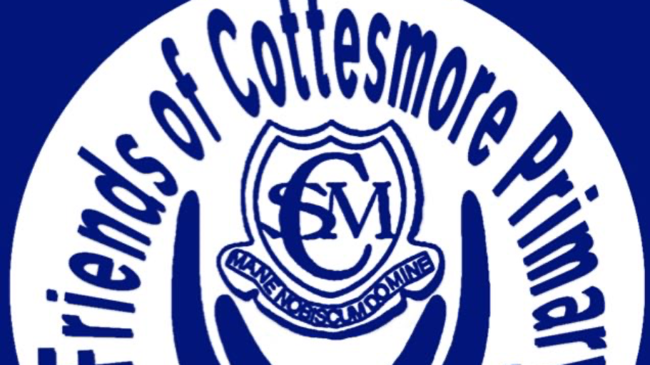 cottesmorestmarypta