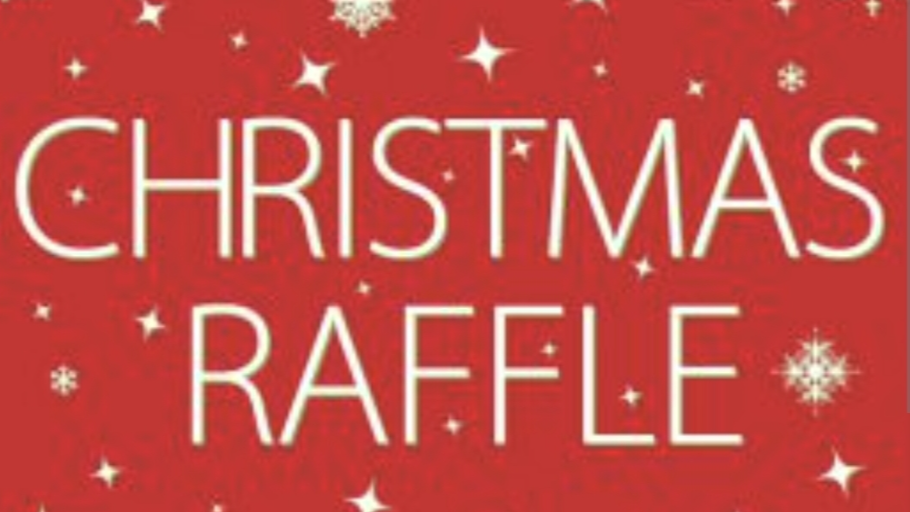 friendsofapschristmasraffle