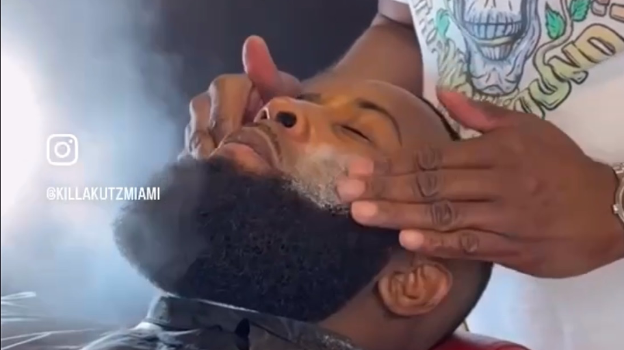 killakutzmiami