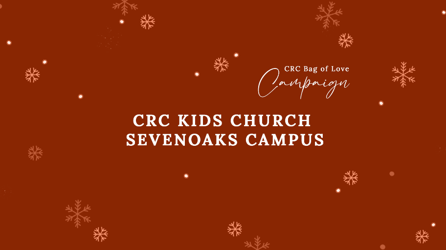 crckidslondon