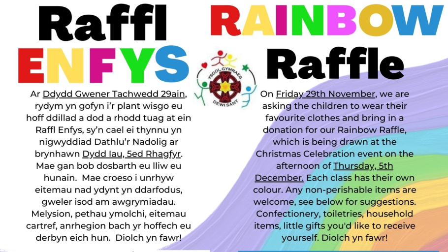 crhaysgoldewisantpta