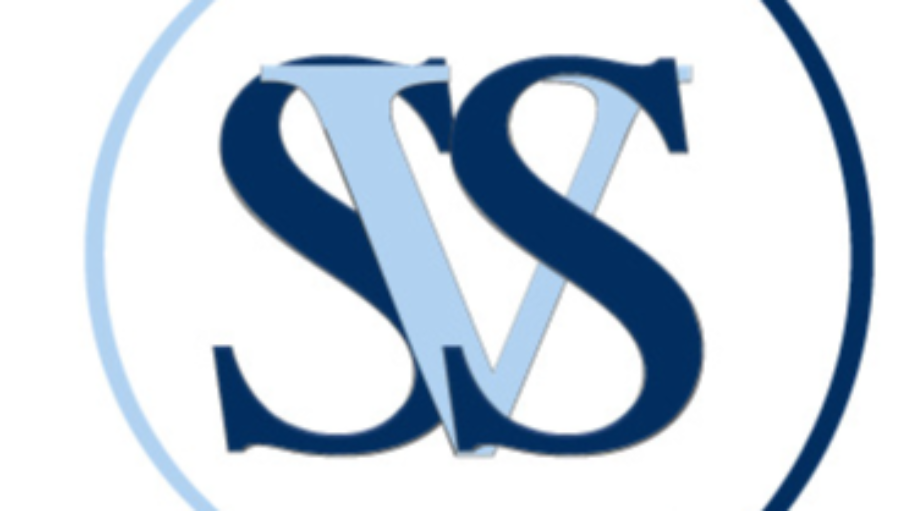 svpschristmasraffle2014