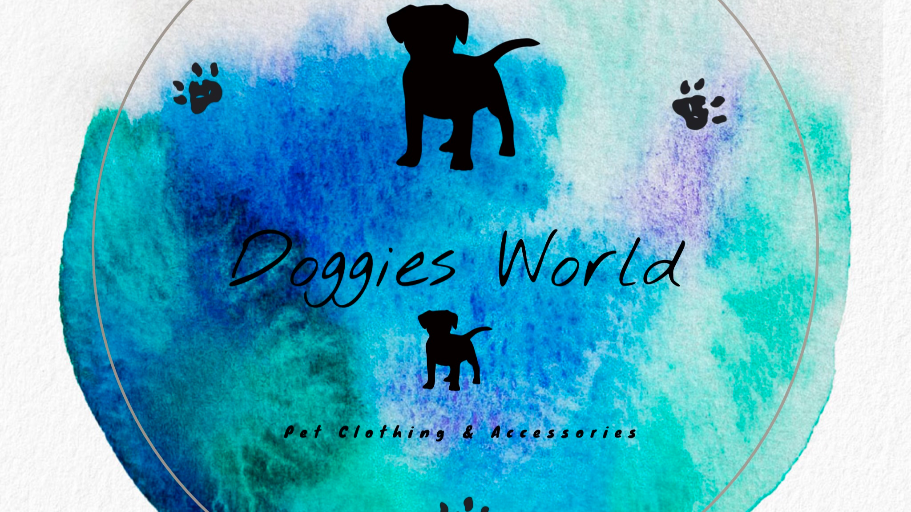 doggys_world