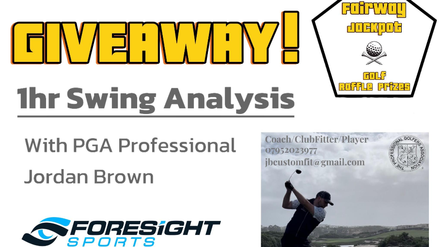 fairwayjackpots
