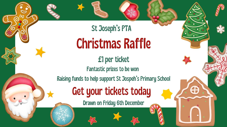 StJosephsSchoolPTA