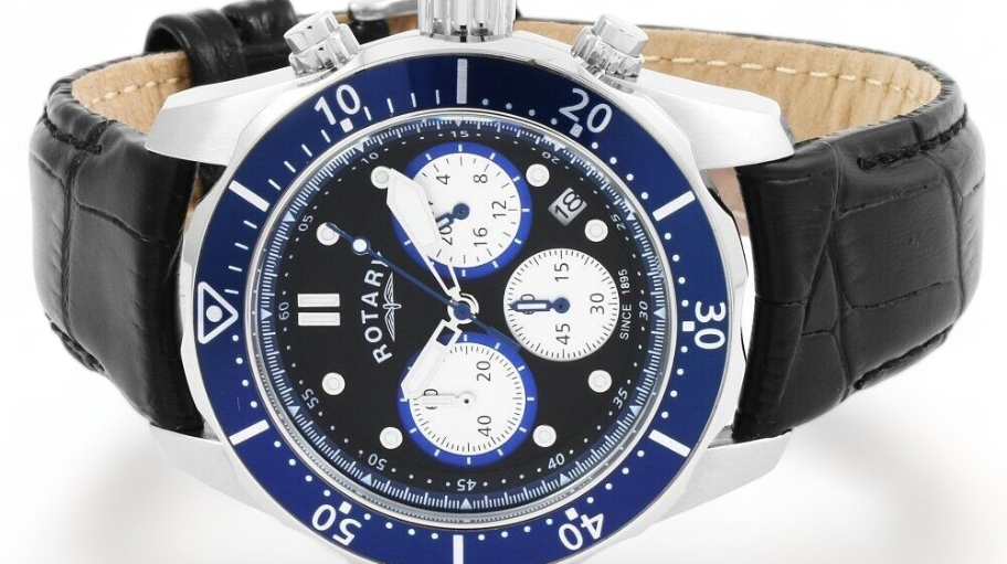 watchdepartment
