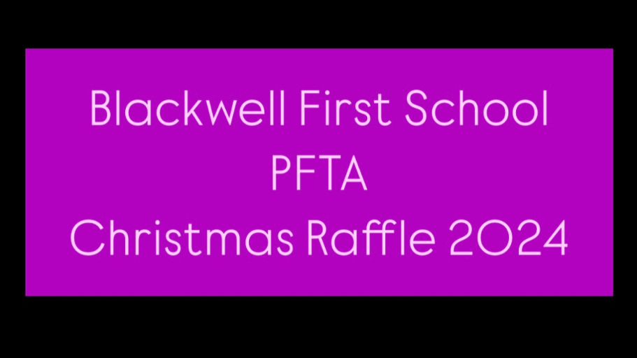 blackwellpfta