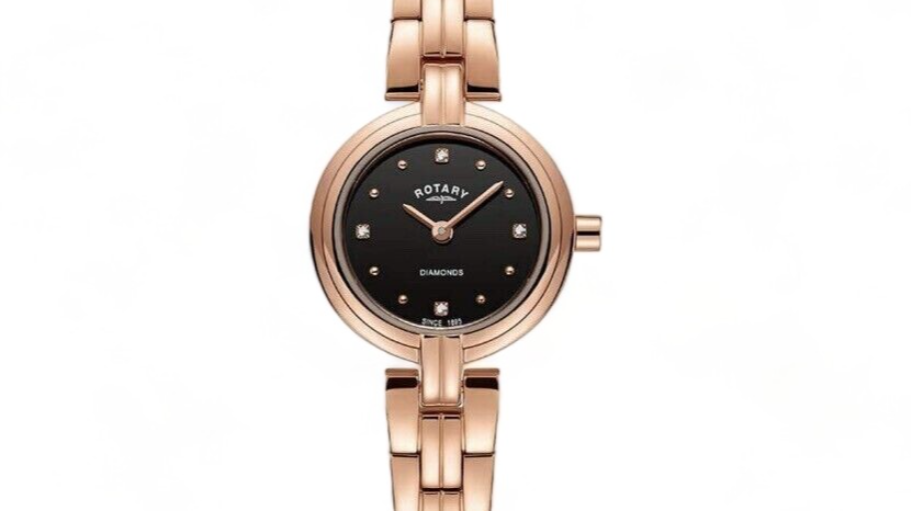 watchdepartment