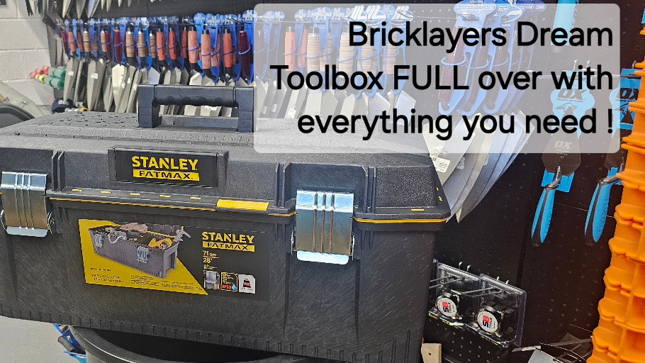 sbtoolsuk