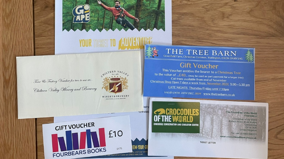 thameside_school_association
