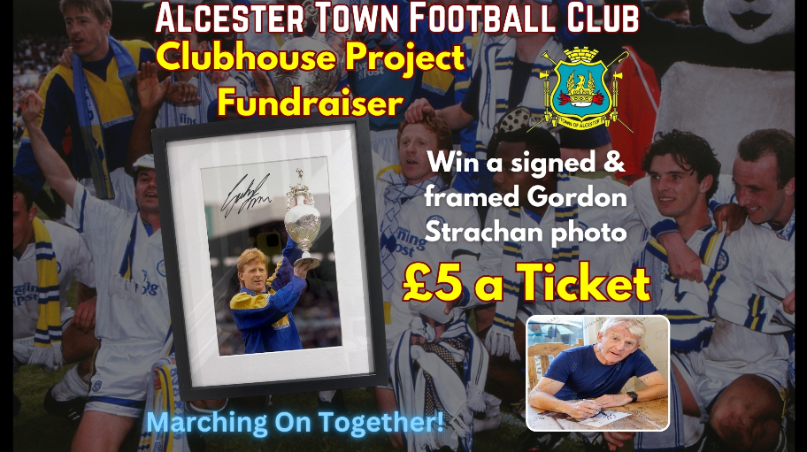 alcestertownfootballclub