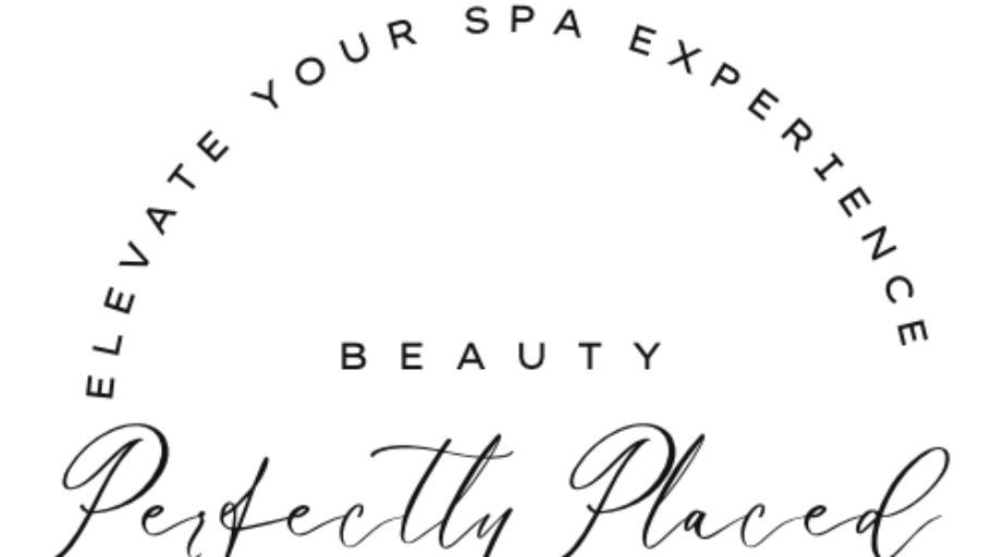 Perfectlyplacedbeauty
