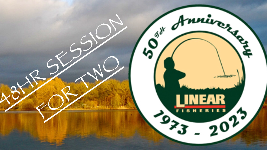 killa_carp_kompetitions