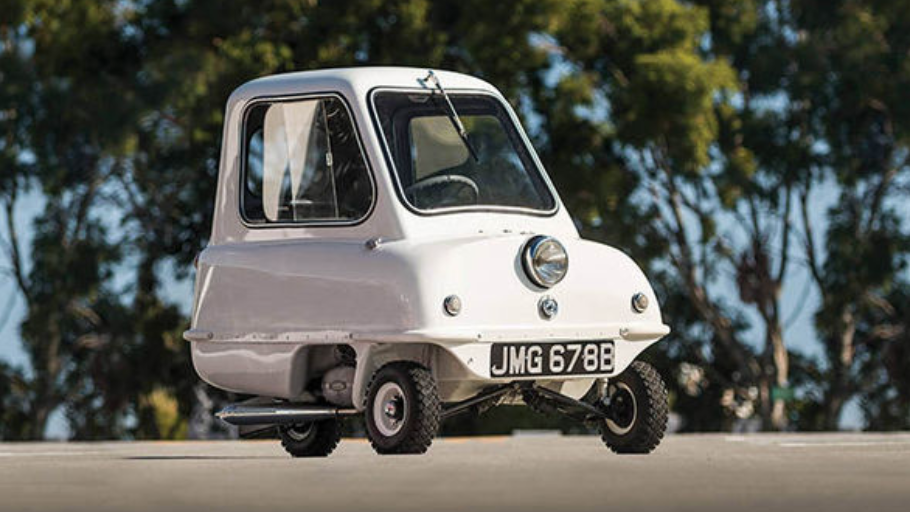 peelp50