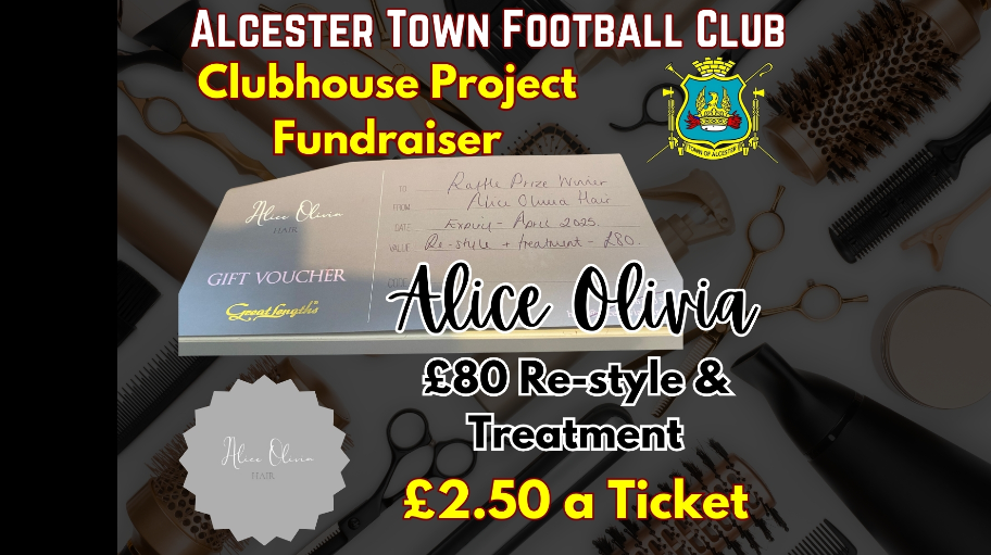 alcestertownfootballclub