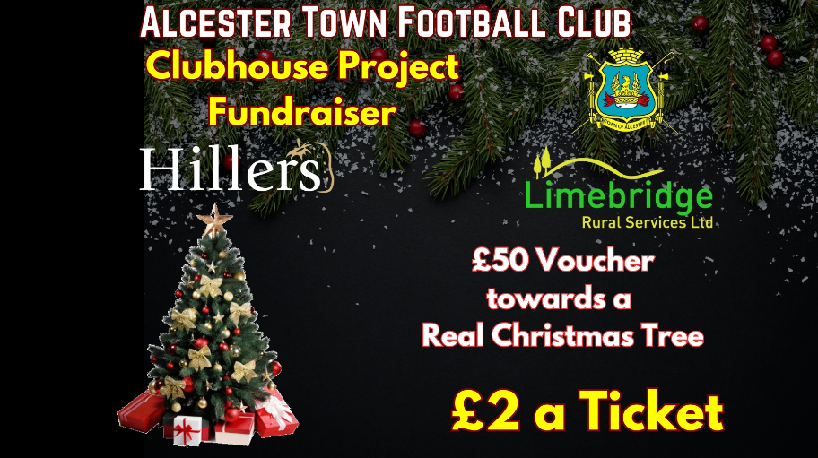alcestertownfootballclub