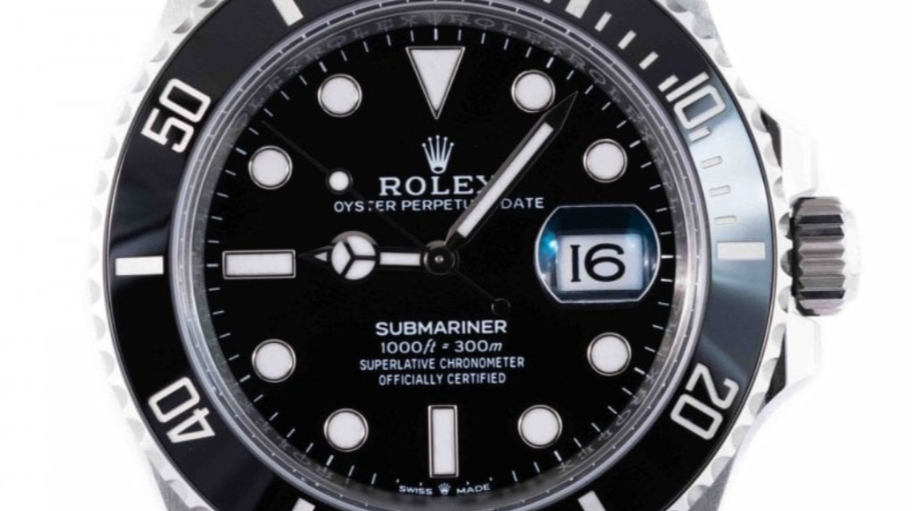 watchdepartment