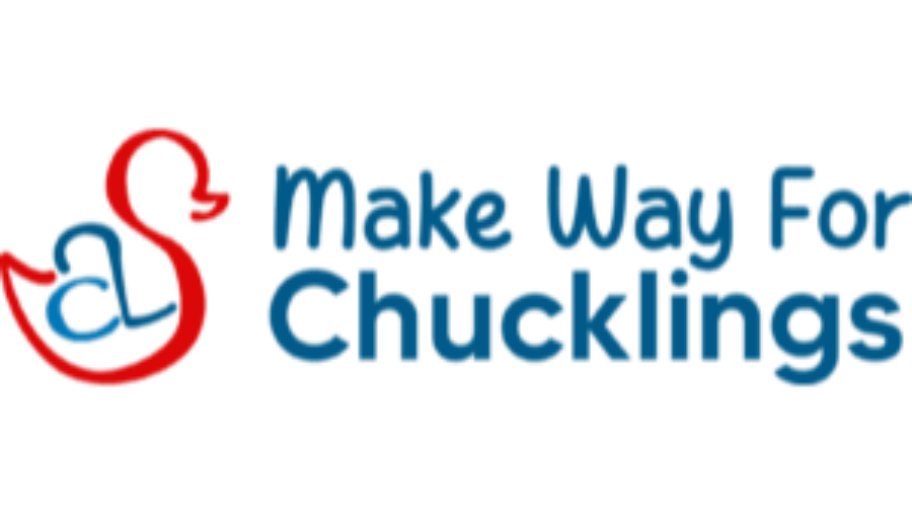 maplehealthgroup