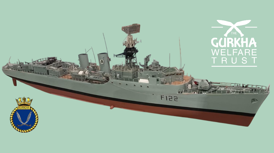 gurkha_welfare_trust