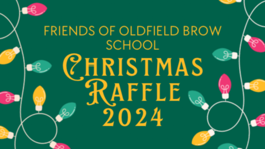 friendsofoldfieldbrow