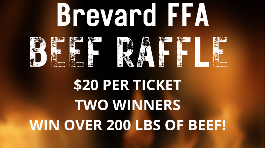brevardffa