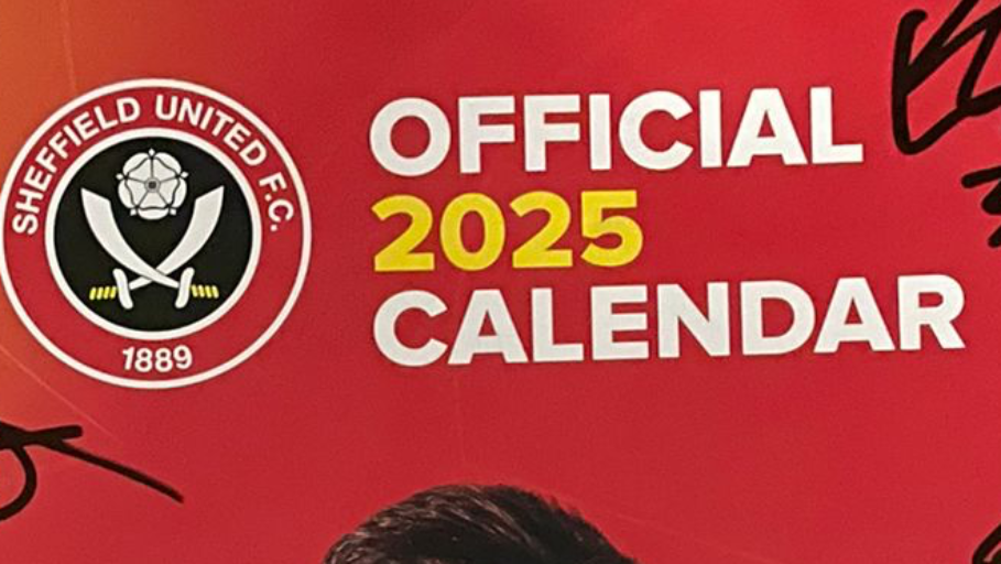 SheffieldSynchroSkaters