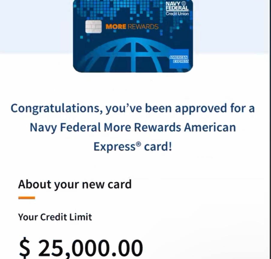 prize