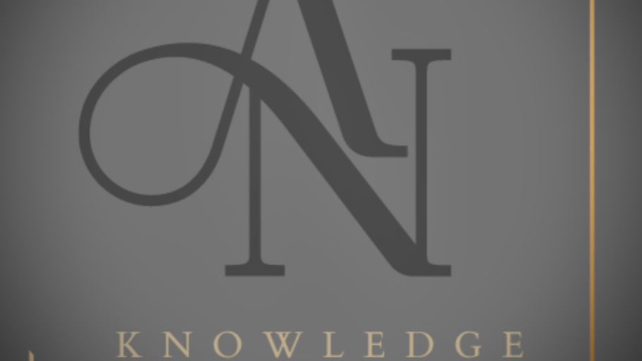 an_knowledge