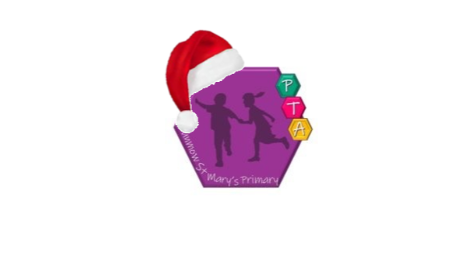 dsm_pta_christmas_draw