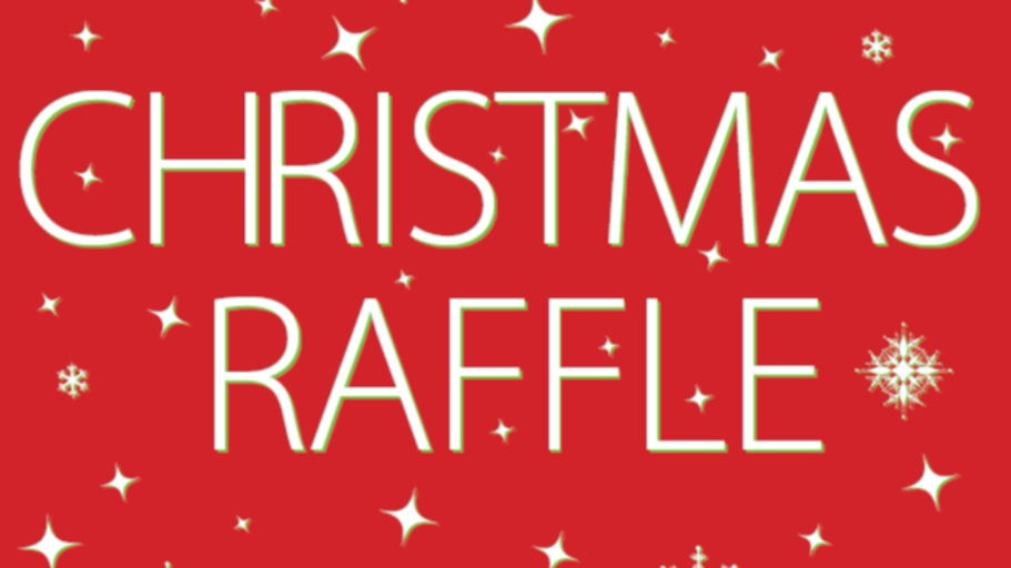 Alder_Hey_Fundraiser